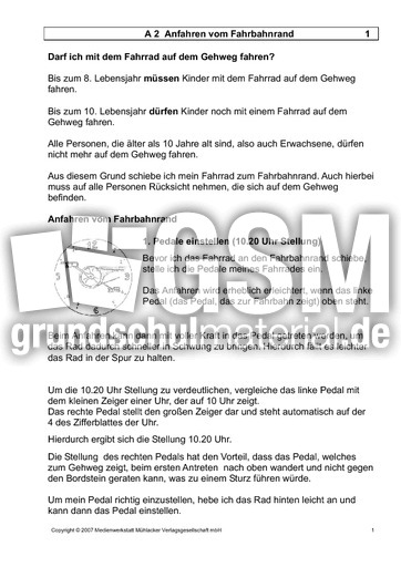 Schueler-A2-Anfahren-linke-Seite.pdf